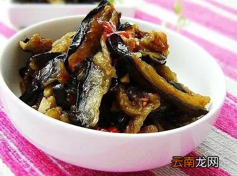 五十款素菜做法大全，健康营养味道比肉香！