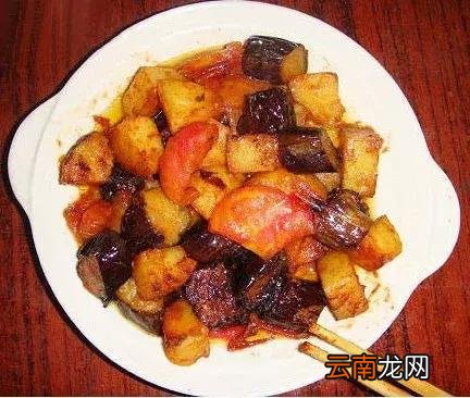 五十款素菜做法大全，健康营养味道比肉香！