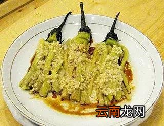 五十款素菜做法大全，健康营养味道比肉香！