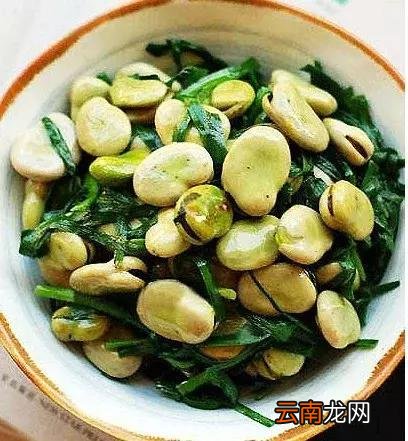五十款素菜做法大全，健康营养味道比肉香！