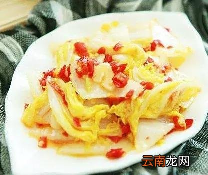 五十款素菜做法大全，健康营养味道比肉香！
