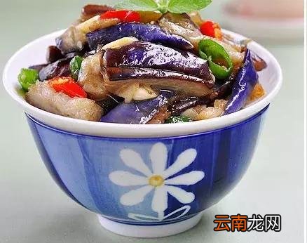 五十款素菜做法大全，健康营养味道比肉香！