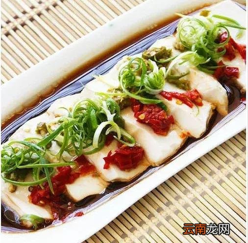 五十款素菜做法大全，健康营养味道比肉香！