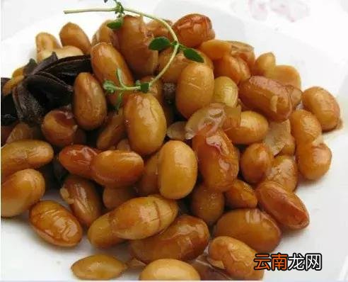 五十款素菜做法大全，健康营养味道比肉香！
