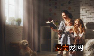 童年内容概括 童年故事内容梗概