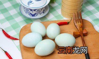 照蛋怎么区分死胎蛋 照蛋如何区分死胎蛋