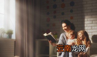 血溅鸳鸯楼概括30字 血溅鸳鸯楼概括30字是怎样