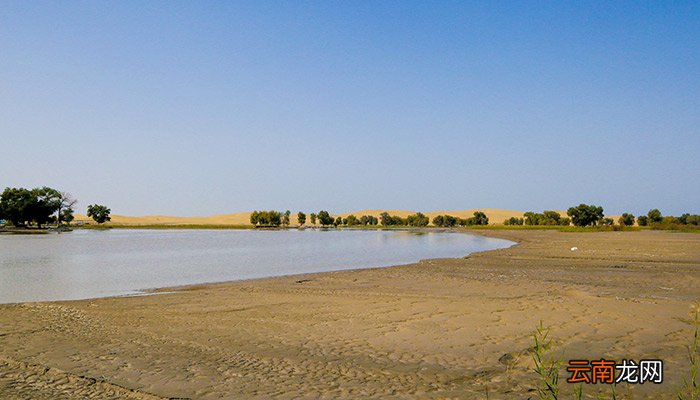 中国干湿地区划分中国干湿地区怎么划分