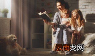 二打祝家庄概括 一丈青单捉王矮虎宋公明二打祝家庄的梗概