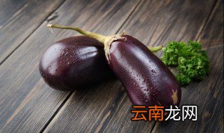 茄子豇豆怎么炒好吃 茄子炒豇豆的做法