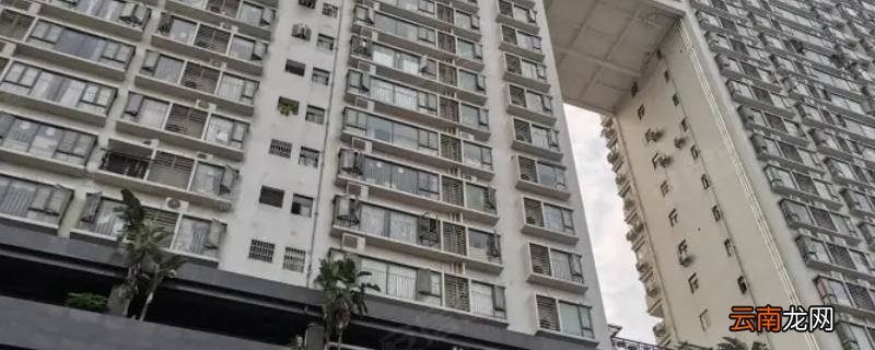 凤乐雅轩为什么便宜