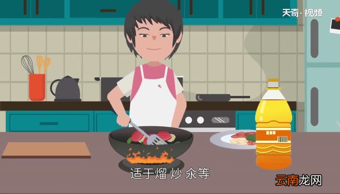 羊上脑是什么部位 羊上脑是羊的哪里