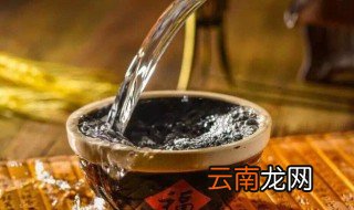 汾酒是曲酒吗 汾酒是不是曲酒