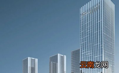 美的置业是国企还是私企