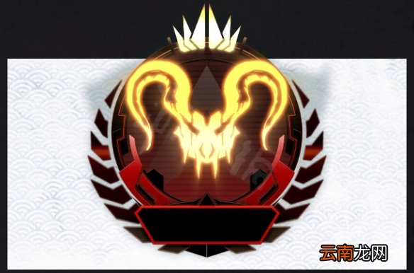 Apex英雄第九赛季什么时候开始 Apex英雄第九赛季内容详解