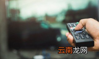水浒传73回概括 水浒传73回大概讲的啥
