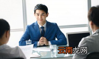 如何营造文化氛围 职场如何营造文化氛围