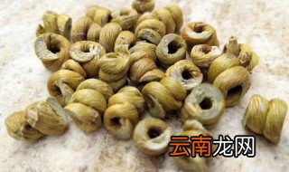 霍山石斛怎样辨别真假 关于霍山石斛怎样辨别真假