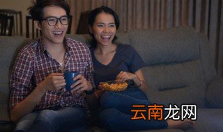 西游记70回概括 有关西游记第70集内容