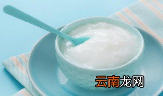 怎么泡米粉 米粉方法