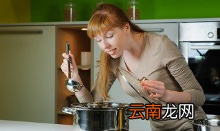扁口鱼的做法大全 扁口鱼的做法有哪些