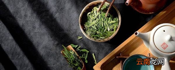 白茶的冲泡方法有哪些 白茶的冲泡方法有什么
