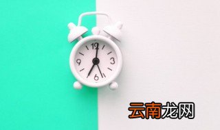 社日是什么节日，社日是哪个节日