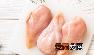 发霉的玉米能喂鸡吗 发霉的玉米能不能喂鸡