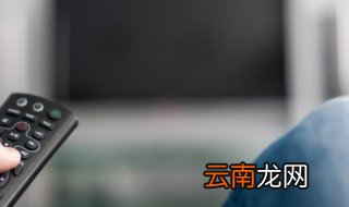 西游记四十五回概括 西游记四十五回主要剧情