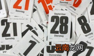 2月19日是什么节日 2月1日是什么节日