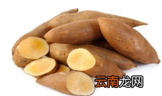 怎样样吃雪莲果减肥 吃雪莲果减肥的方法