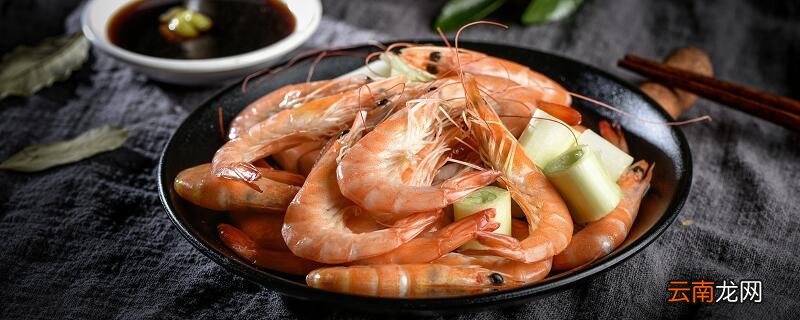 九大簋是什么菜 广东菜九大簋有哪些