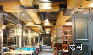 万达有什么好吃的餐厅 万达好吃的餐厅推荐