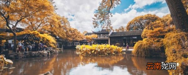 东部新区属于成都哪个区 东部新区属于成都哪里
