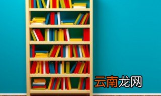 水浒传五十五回概括 水浒传五十五回主要内容