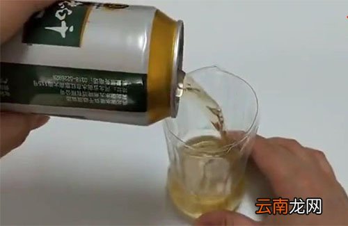 怎么驱赶苍蝇
