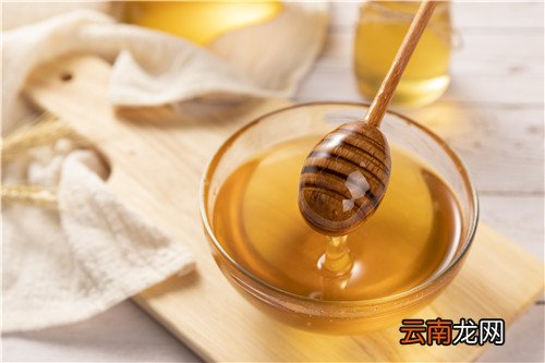怎么驱赶苍蝇