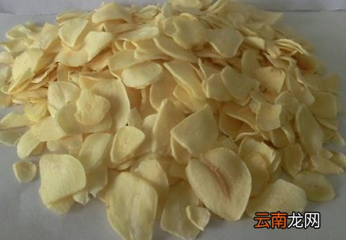 怎么驱赶苍蝇