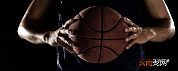 曼巴out什么意思 曼巴out什么意思英文