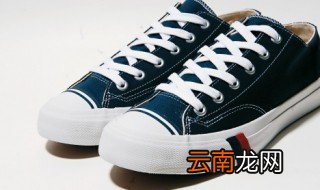 洗衣机能洗鞋吗 洗衣机能不能洗鞋