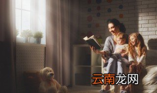 琐记概括50字 琐记概括50字内容