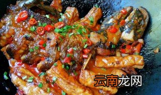 鲶鱼怎么做才好吃 怎么做鲶鱼