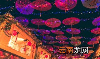 侗族的三月三是什么节日 侗族三月三是什么节日