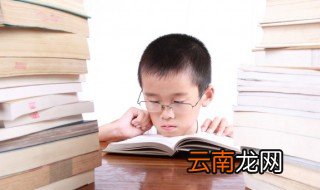 武松威震平安寨施恩义夺快活林概括 水浒传第二十七回介绍