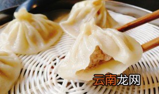 开封有什么好吃的美食 盘点开封美食有什么