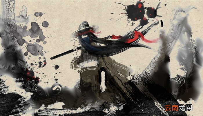 灭绝师太是什么意思 灭绝师太是指什么意思