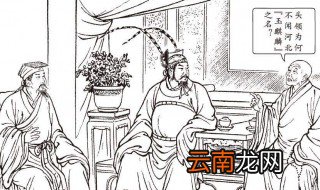 宋公明夜打曾头市概括 宋公明夜打曾头市内容介绍