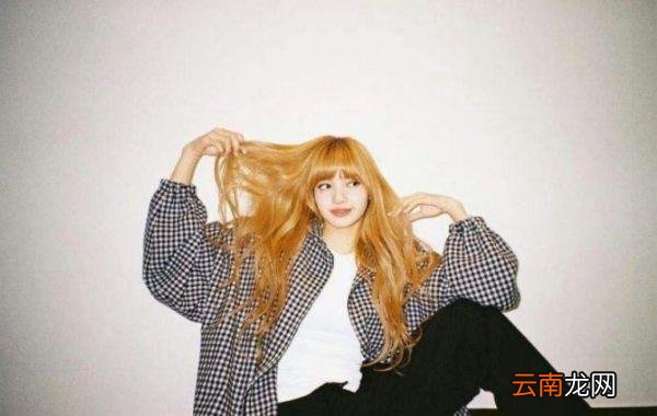 相亲女方没看上你的表现 相亲后怎么知道对方是否喜欢我