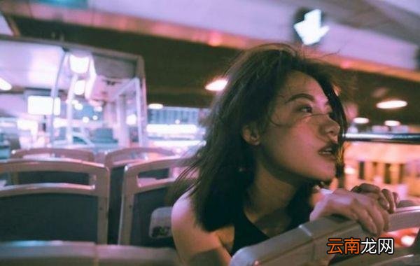 相亲女方没看上你的表现 相亲后怎么知道对方是否喜欢我