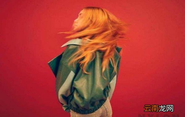 相亲女方没看上你的表现 相亲后怎么知道对方是否喜欢我